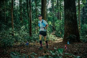 BIB: 
                            <button type="button" onclick="openModal(26128731)" class="btn btn-primary btn-sm float-right btn-popup" data-toggle="modal" data-target=".modal-high-quality">
                        <i class="fas fa-shopping-cart"></i> Add to Cart
                    </button>
                                            <button type="button" onclick="isThisMe(26128731, true)" class="btn btn-success btn-sm float-right btn-popup btn-isme hidden" data-toggle="tooltip" data-placement="bottom" title="นี่คือรูปของคุณใช่ไหม คลิกที่นี่เพื่อเอาเข้าอัลบั้ม">
                        <i class="fas fa-plus"></i> Add to album
                    </button>
                    <button type="button" onclick="isThisMe(26128731, false)" class="btn btn-warning btn-sm float-right btn-popup btn-isnotme hidden">
                        <i class="fas fa-ban"></i> Remove from album
                    </button>